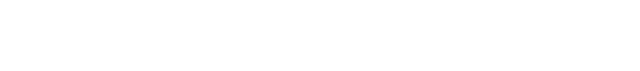 〆におすすめ＆人気！